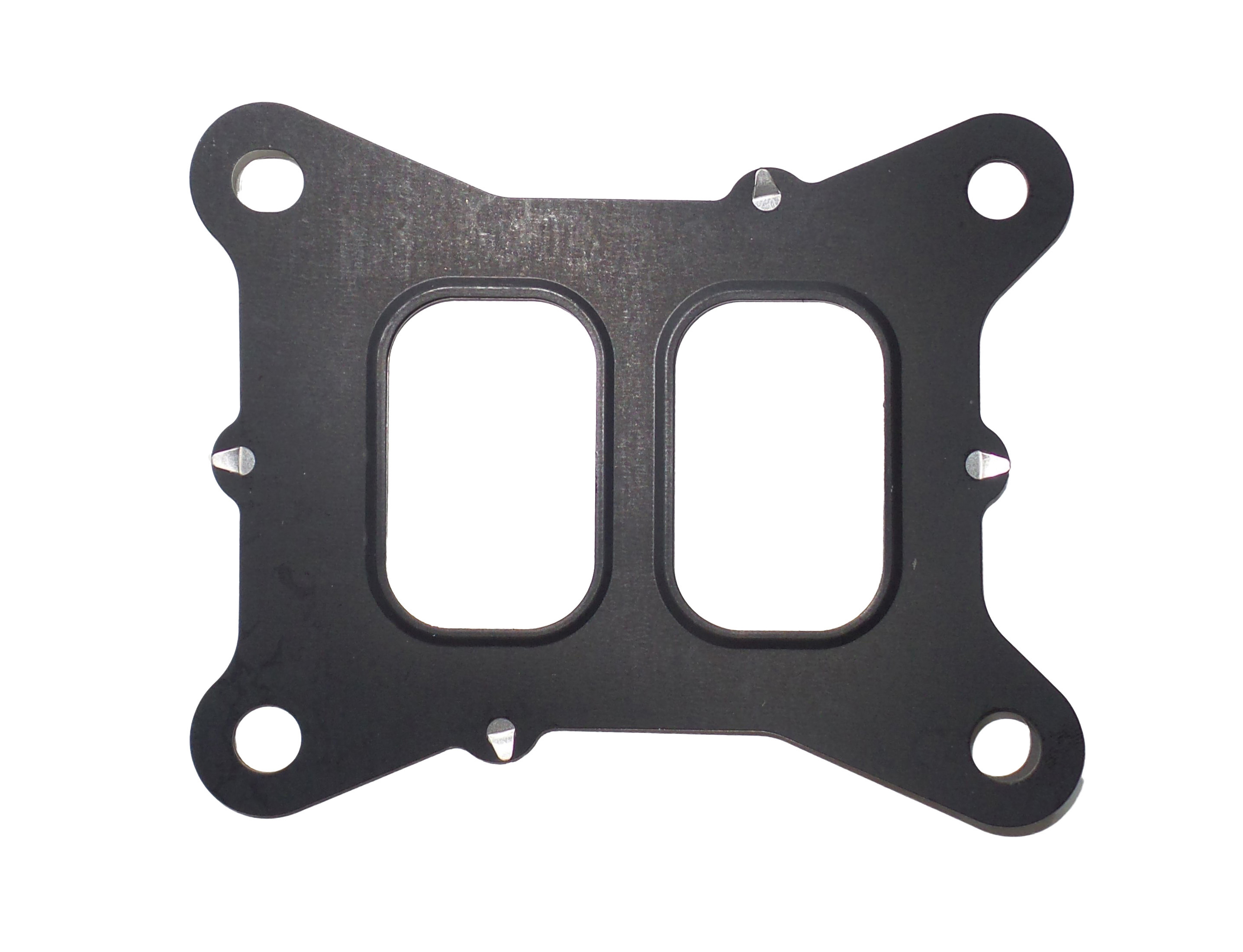 L Tsi Ea Gen Mqb Gasket Between Turbo And Cylinder Head Bar