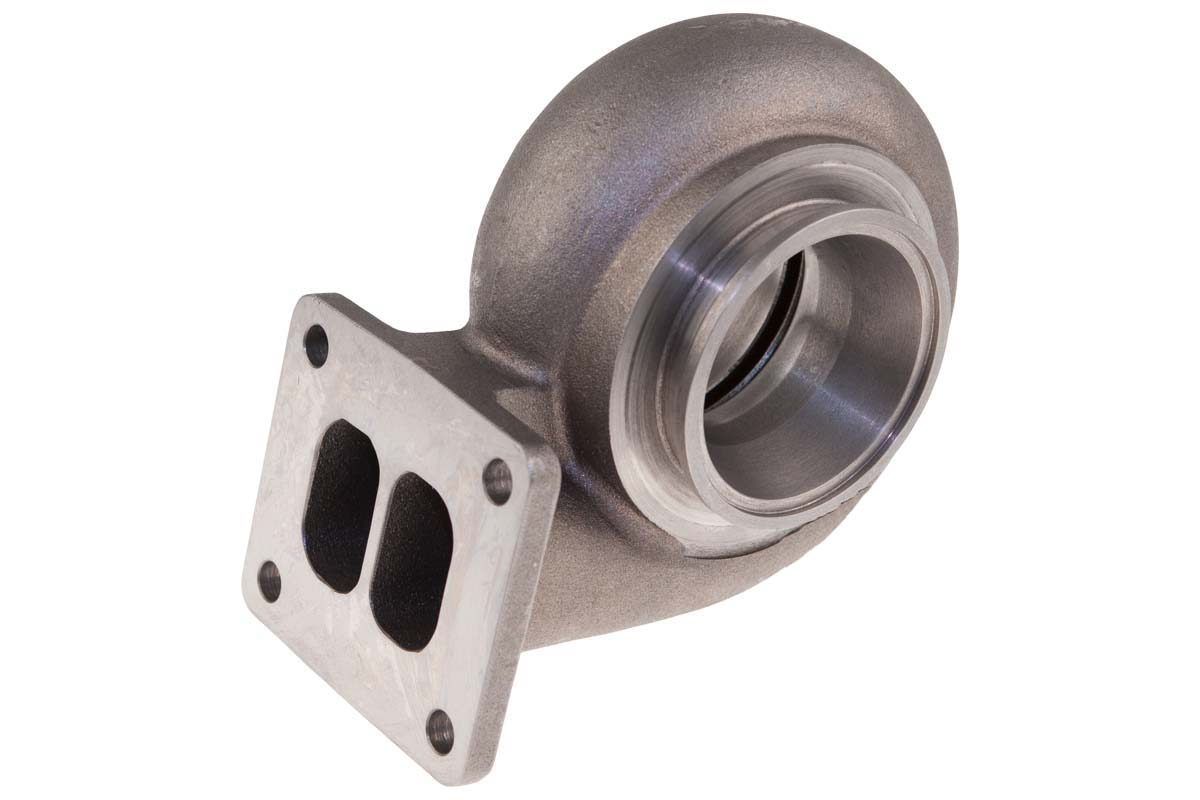 Garrett GT/GTW36 Turbine Housing 0.70 A/R