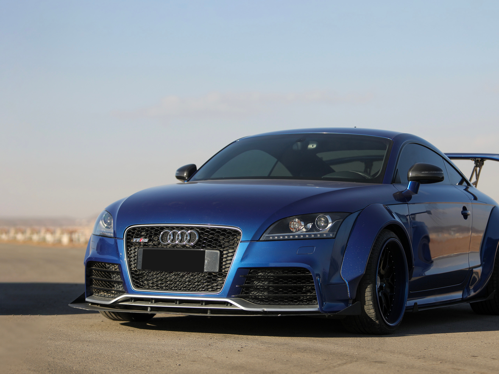 blog-Audi-TT-8S