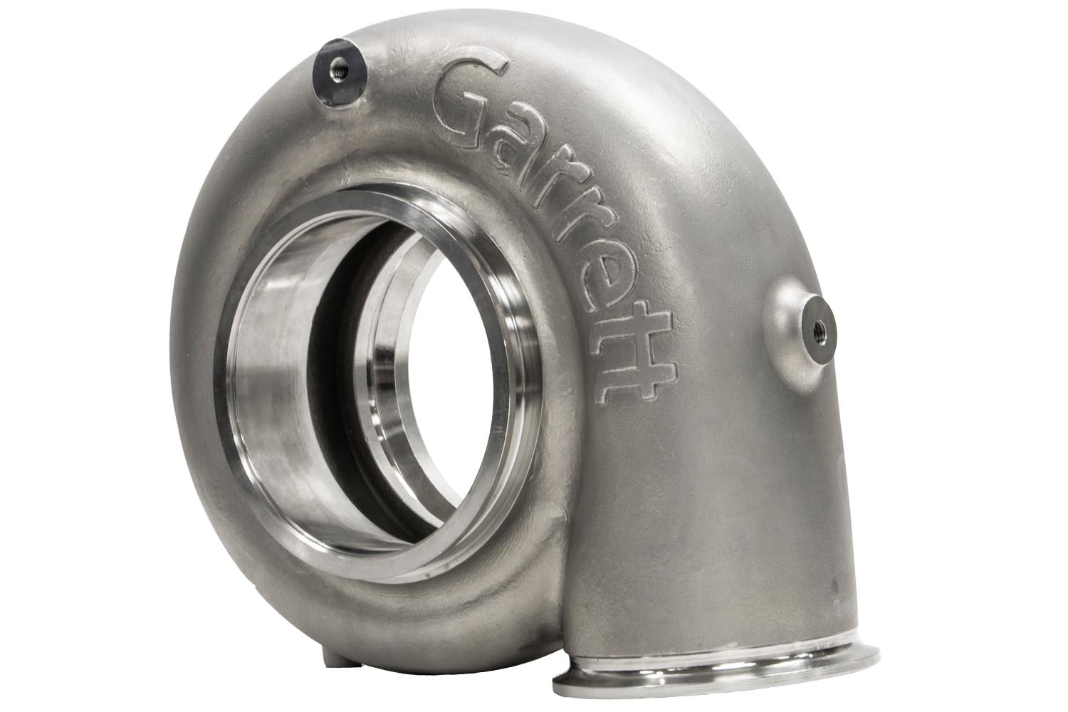 Garrett G57 Boîtier d'échappement 1.41 A/R 761208-0085