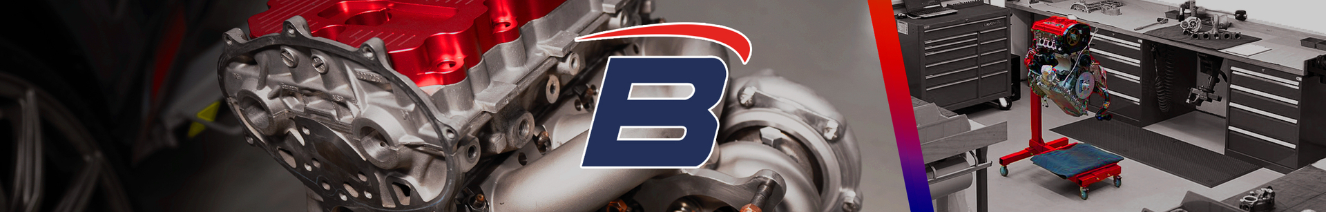 BannerMotorcode2