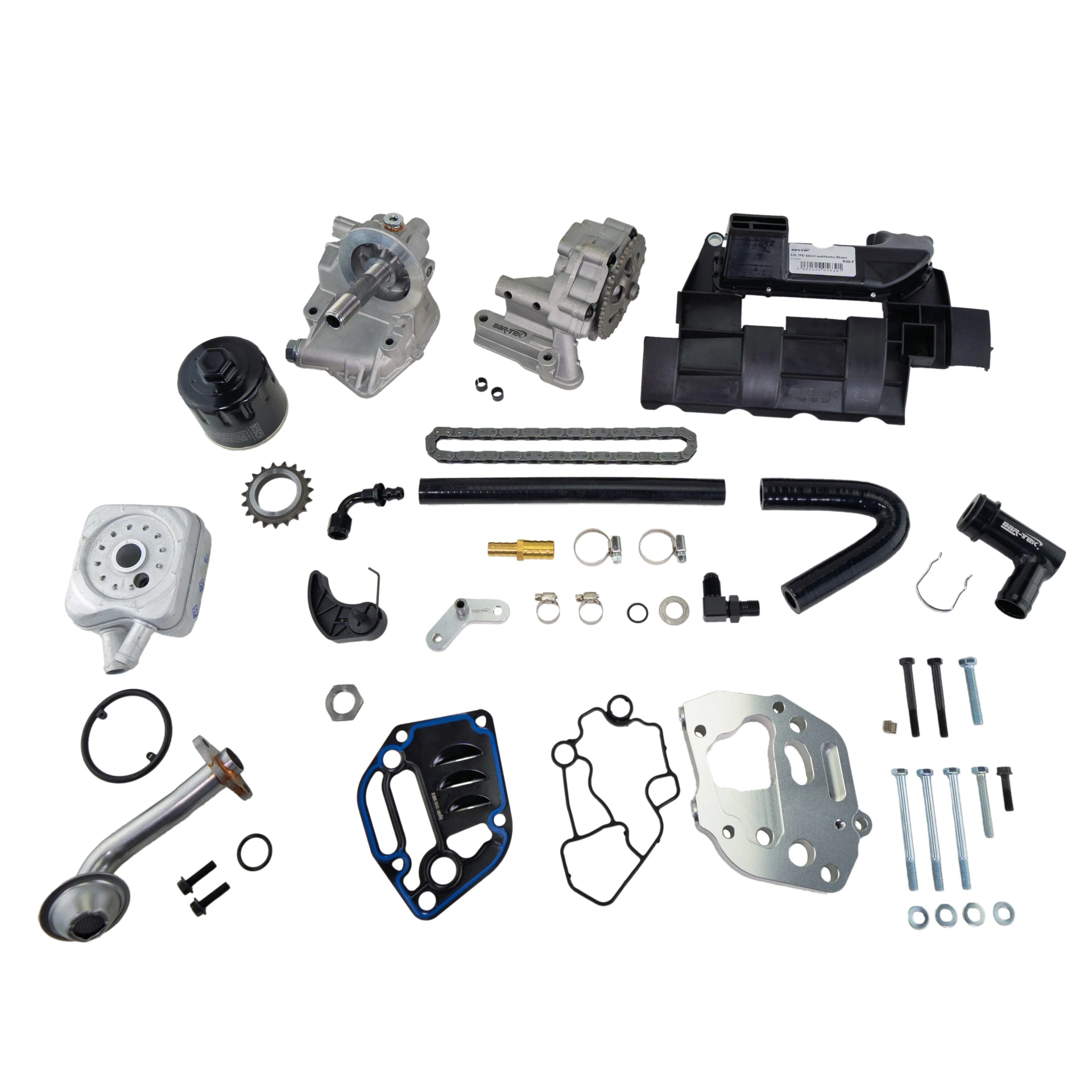 2.0L TFSI EA113 Kill-Kit for Balance Shafts