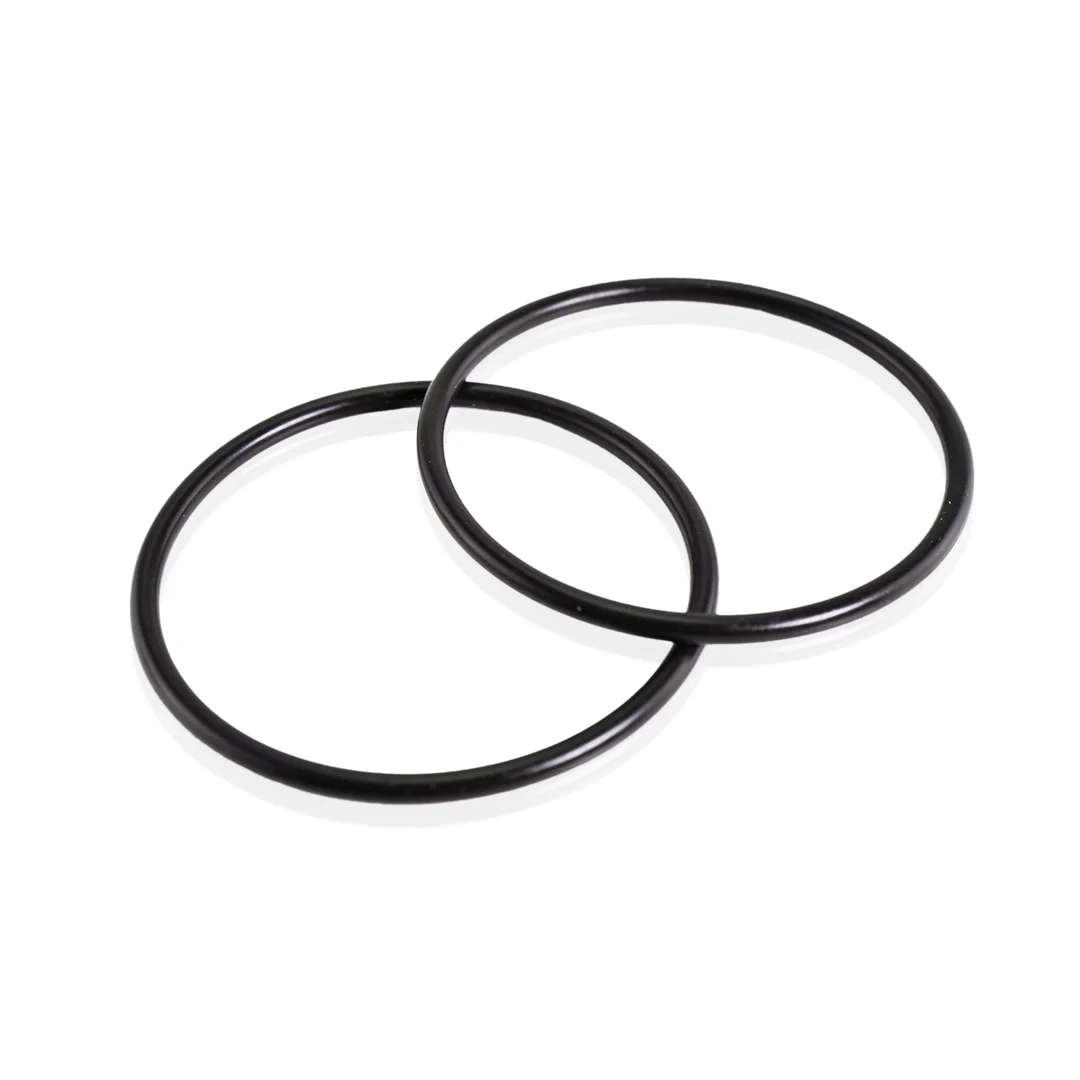  2.0 TSI EA888 Gen.3 MQB Inside gasket for magnet camshaft adjustment