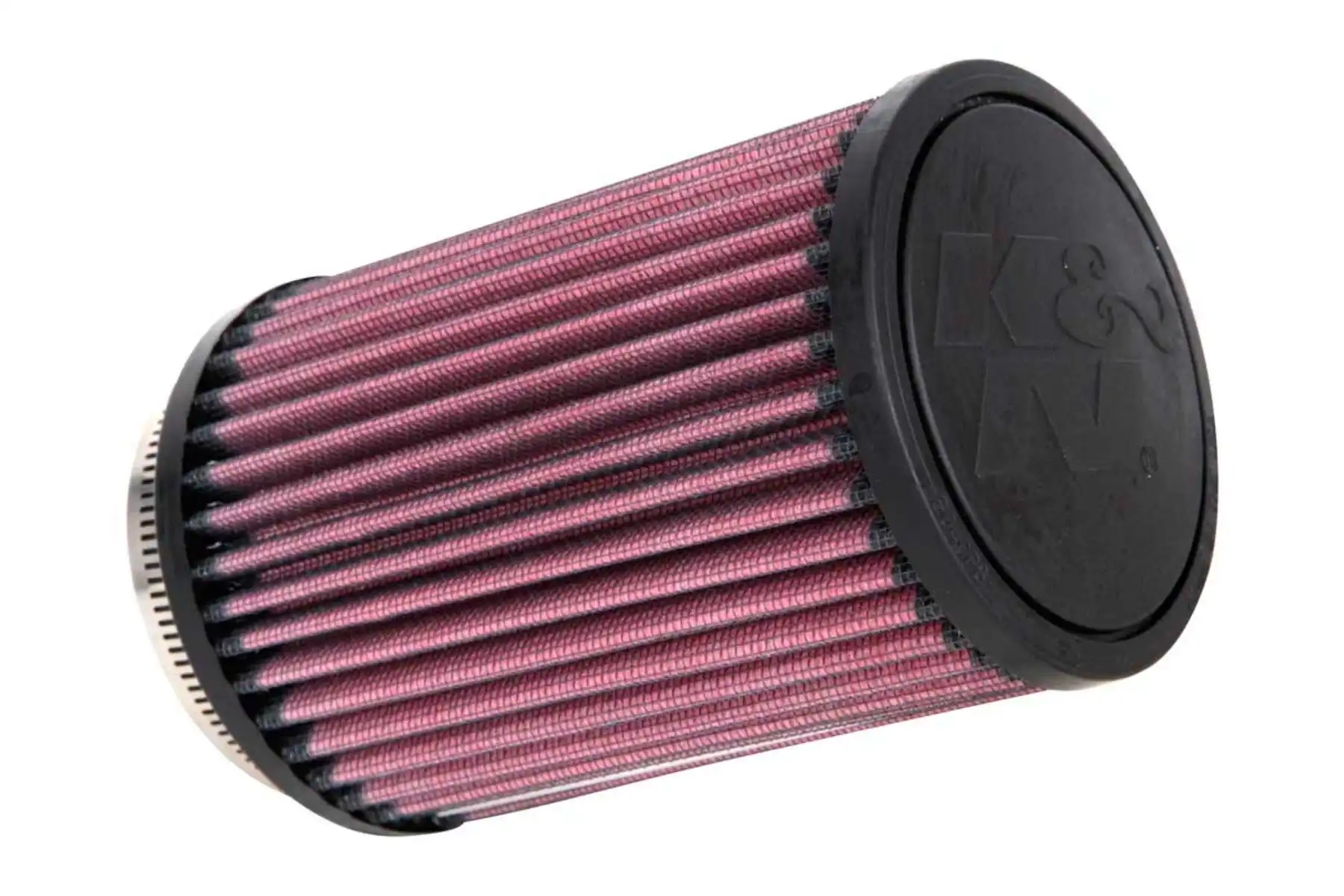 Turbocharger air filter