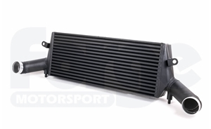 Audi RS3 8V 2.5L TFSI Ladeluftkühler Forge FMINT4