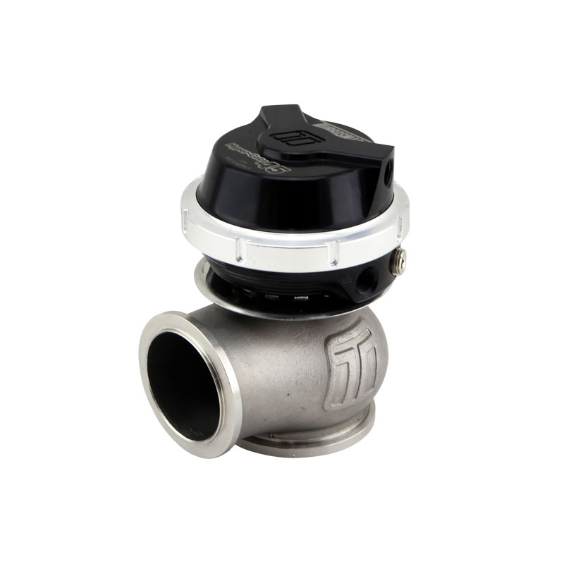 Turbosmart Wastegate WG45 Gen-V HyperGate 45-1