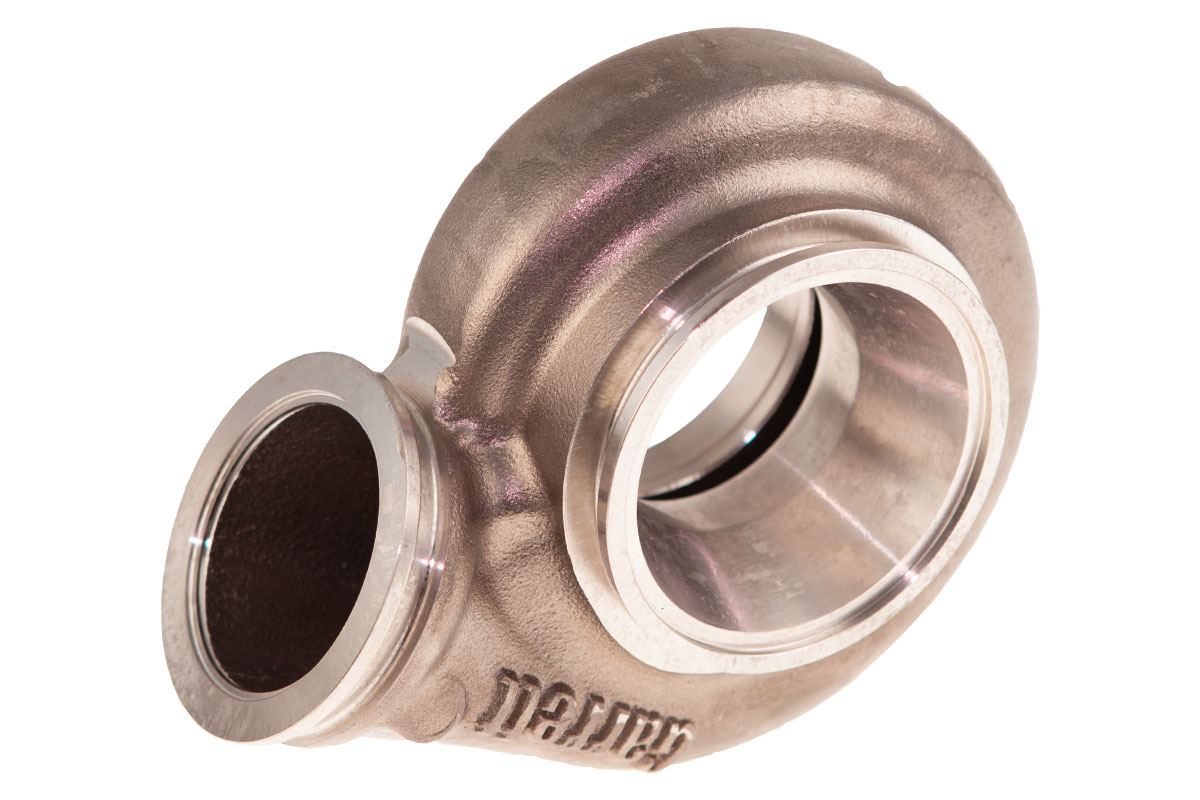 Garrett G30 Turbine Housing 1.01 A/R 740902-0088