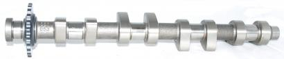 Schrick Nockenwelle Einlass mech. 268°
