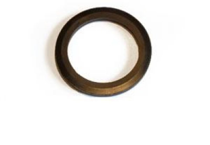 Viton - Gasket for Stainless Steel Canister