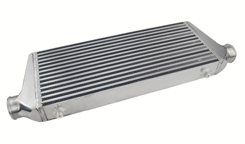  Intercooler Universel 550 x 230 x 65 mm BAR-TEK®