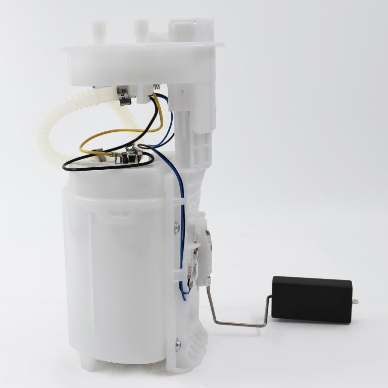 1.8T 20V Fuel pump