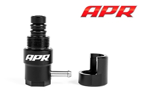 1.8 & 2.0L TSI EA888 Adapter-Kit Ladedruckanzeige APR