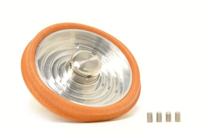 Wastegate Diaphragm for TiAL MV-R