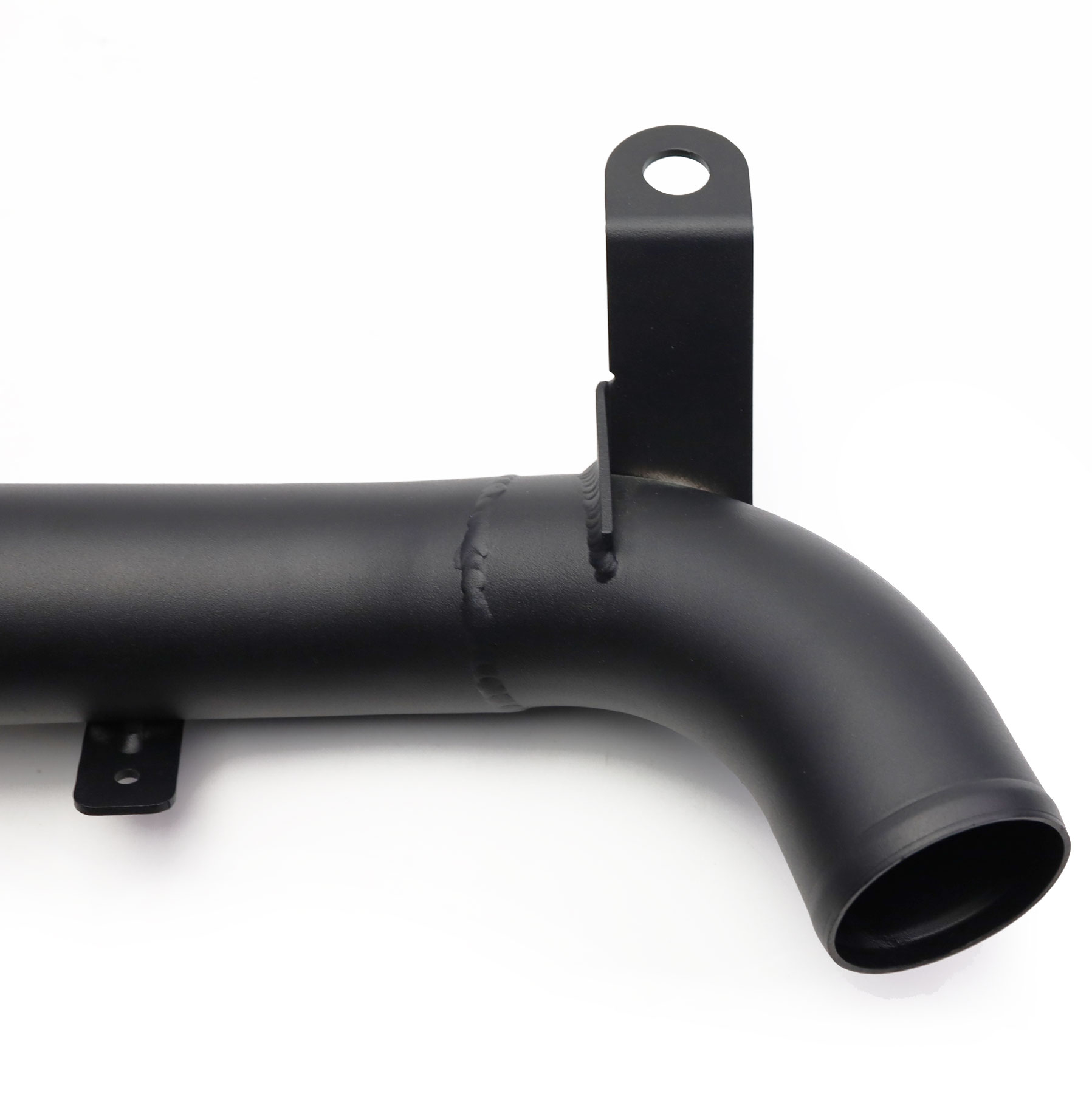 2.0L TSI EA888 DQ381 pressure pipe from BAR-TEK®