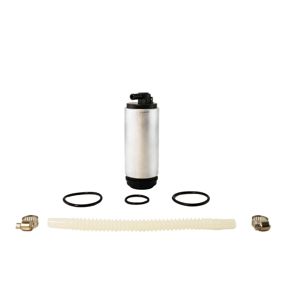 1.8T / 2.0 TFSI fuel pump for FWD BAR-TEK®