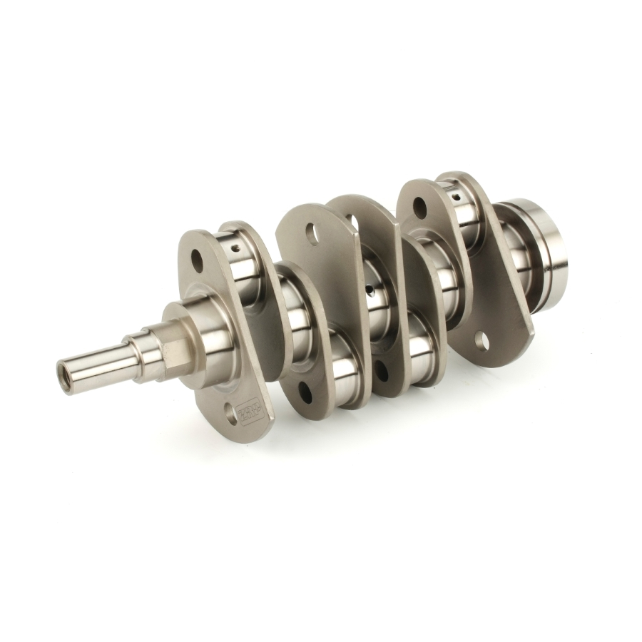 Subaru Impreza STI/WRX STI Billet Crankshaft ZRP