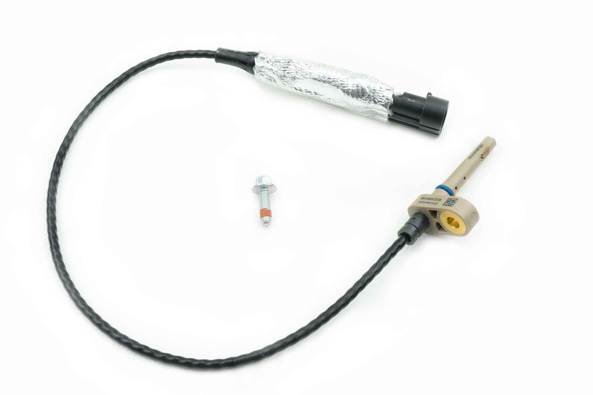 Garret Speed Sensor 