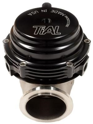 Tial MV-R 44mm externe wastegate refroidi à l'eau