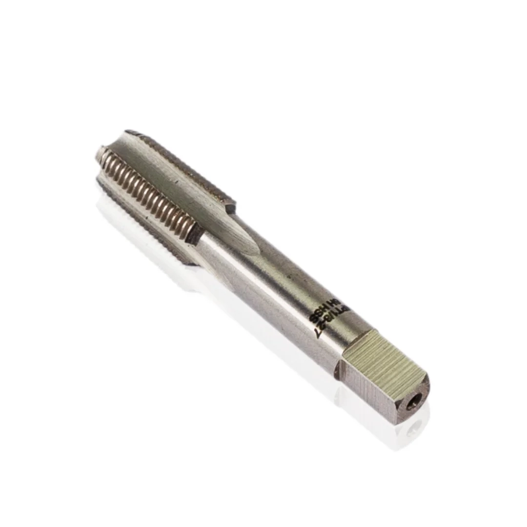 1/8" NPT Drill-tap BAR-TEK®