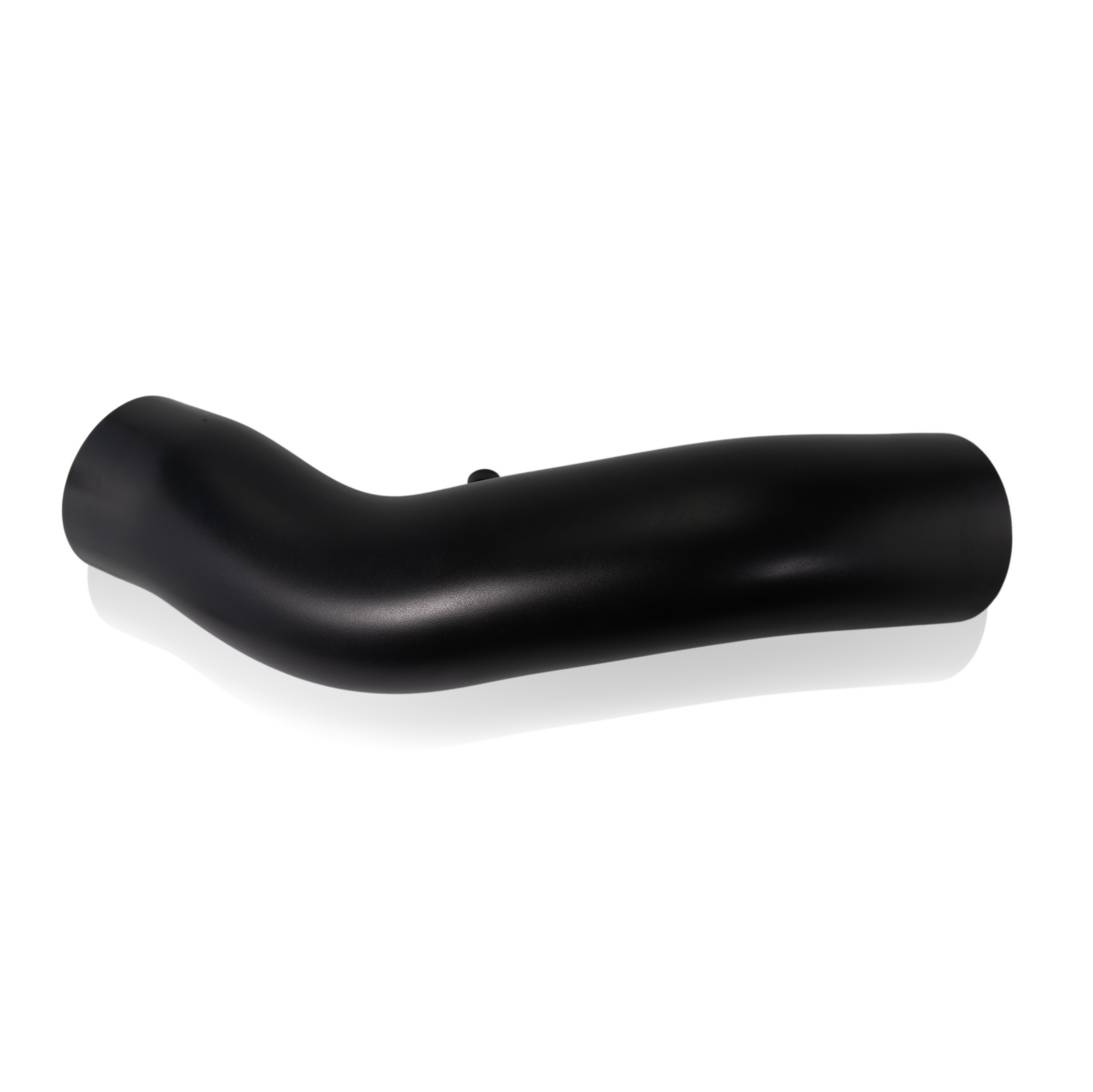 2.5L TFSI intake pipe BAR-TEK®