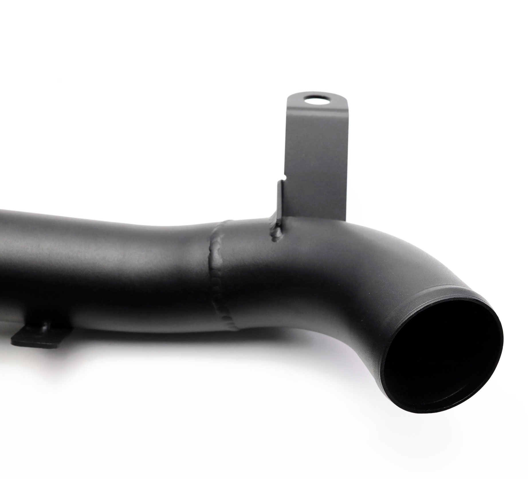 2.0L TSI EA888 DQ381 pressure pipe from BAR-TEK®