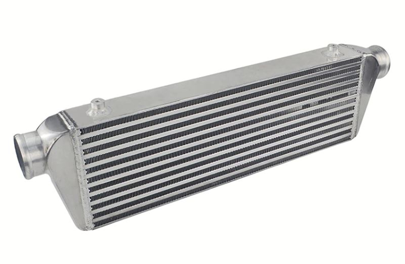  Intercooler Universel 550 x 180 x 65 mm BAR-TEK®