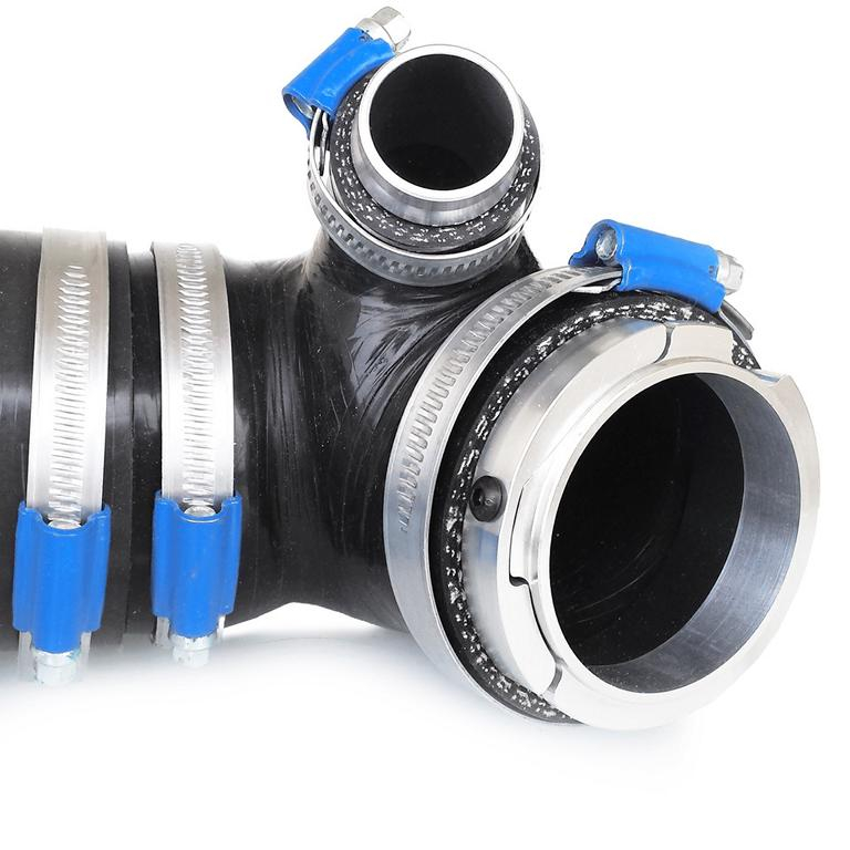 mqb turbo inlet tüv