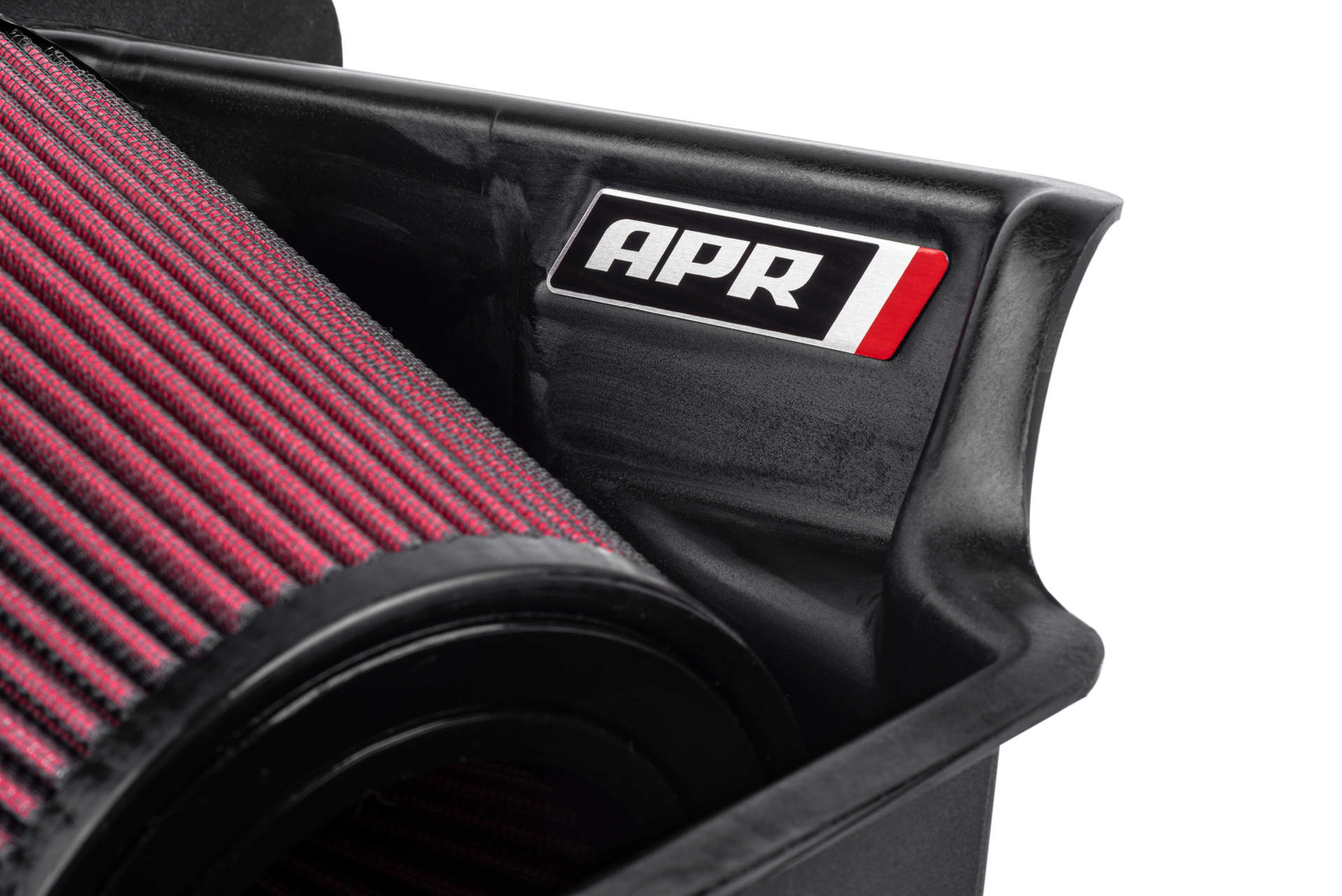  2.0 TSI EA888 Gen.3 MQB Open Air Intake PEX avec TÜV APR