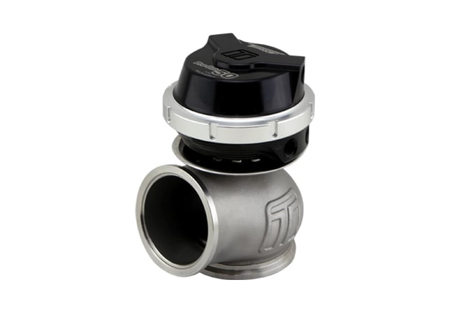  Turbosmart GenV WG50 ProGate50 14psi externe wastegate