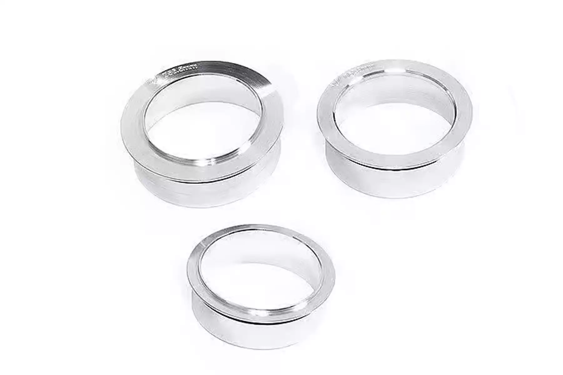 Adapter Ring