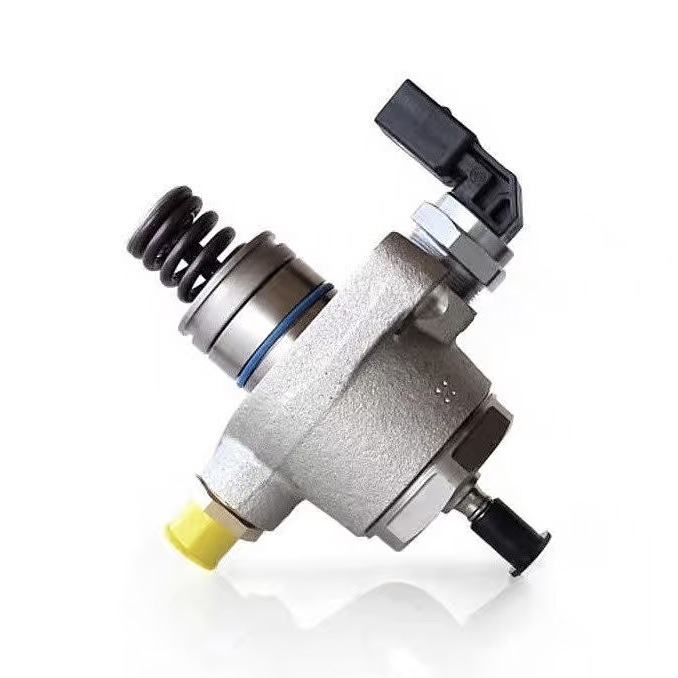 BAR-TEK® OEM Hochdruckpumpe passend für 2.0L TSI EA888 Gen.3 MQB