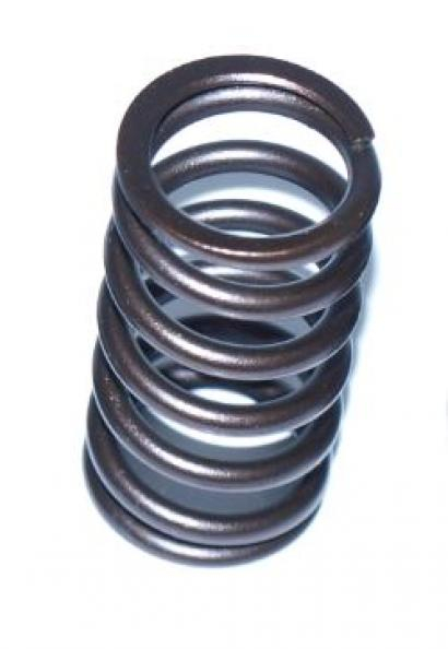 Schrick Ventilfeder Innen, 13 mm Ventilhub