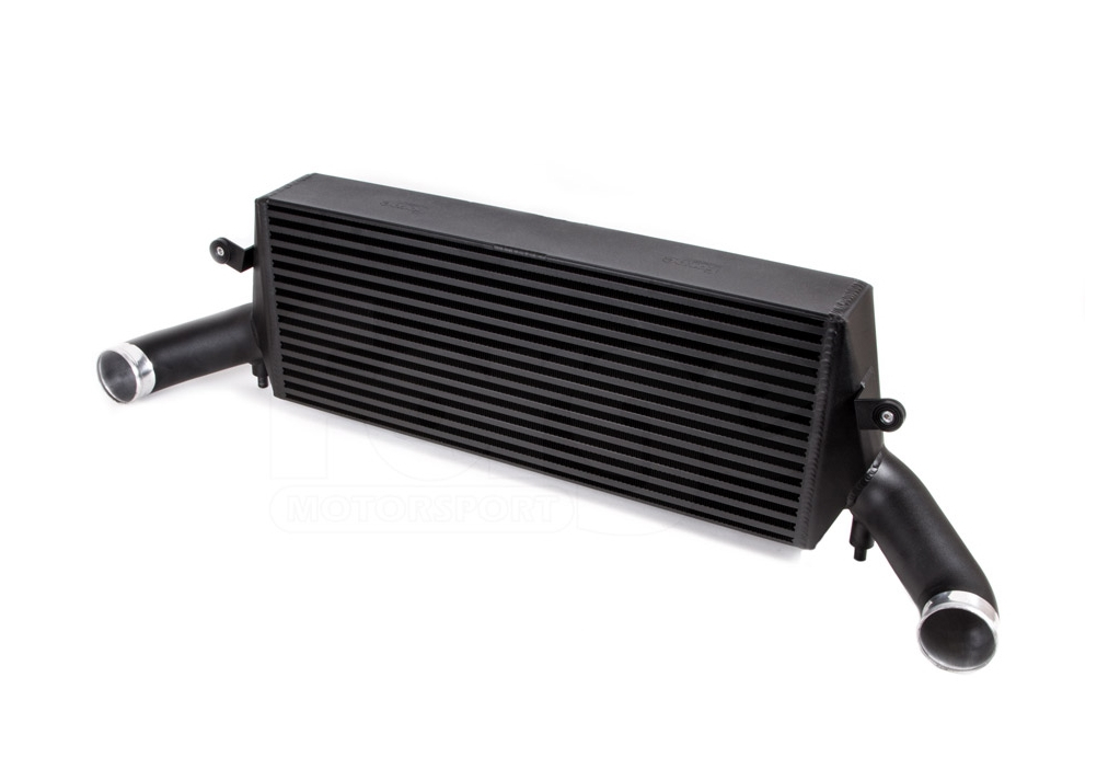 2.5L TFSI Audi TTRS 8S intercooler Forge FMINT11