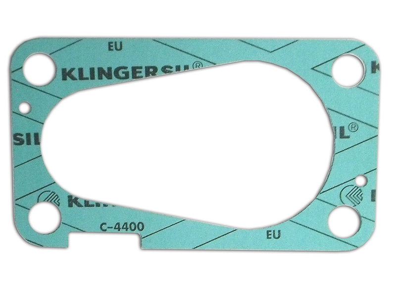 G60 Dichtung für Drosselklappe BAR-TEK®