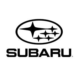 Subaru logo