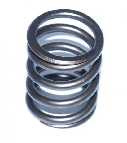 Schrick Ventilfeder Außen, 13 mm Ventilhub