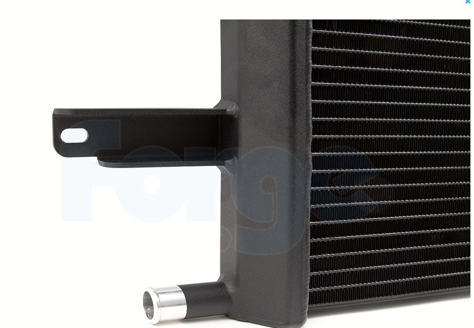 VW Bus T6 2.0L Bi-TDI mise à niveau intercooler Forge