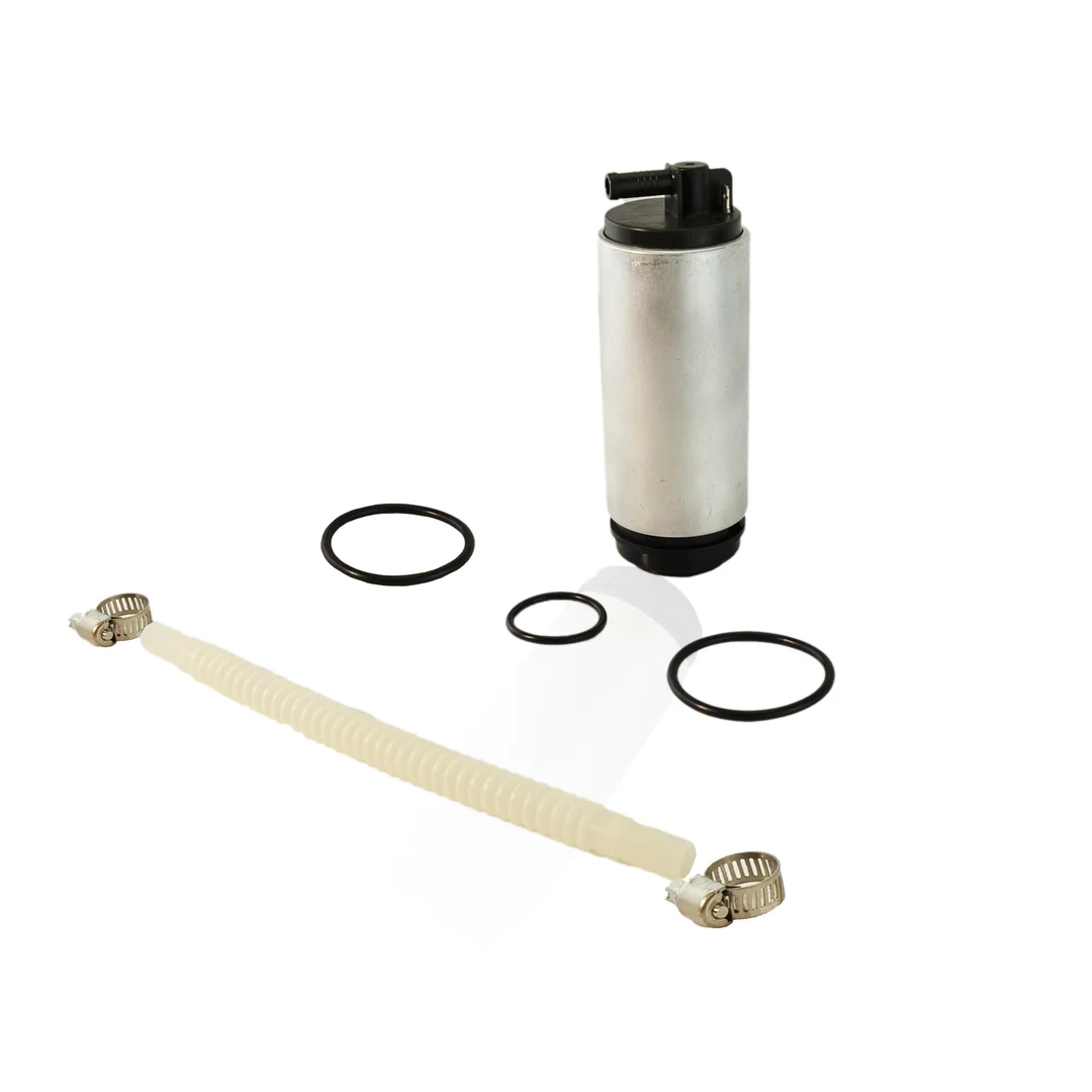 1.8T / 2.0 TFSI fuel pump for FWD BAR-TEK®