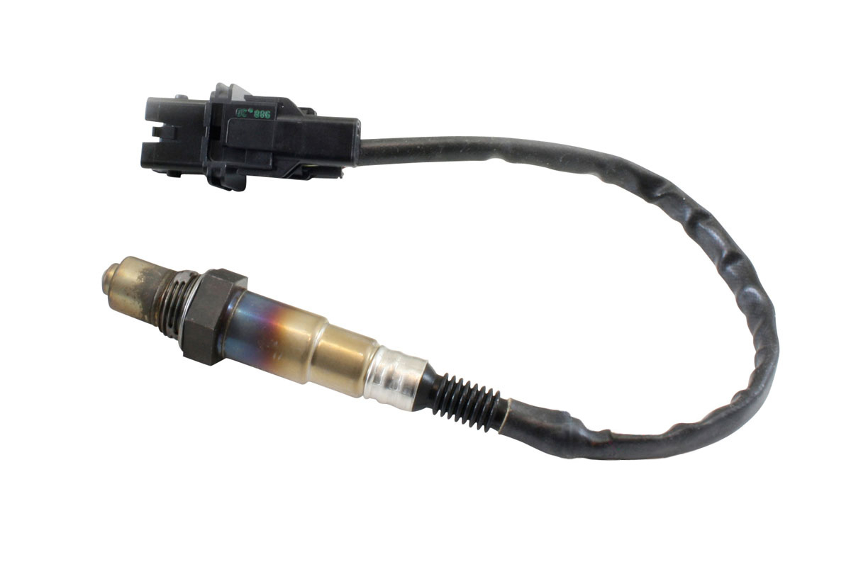 Wideband O2 lambda sensor LSU 42 UEGO Bosch AEM