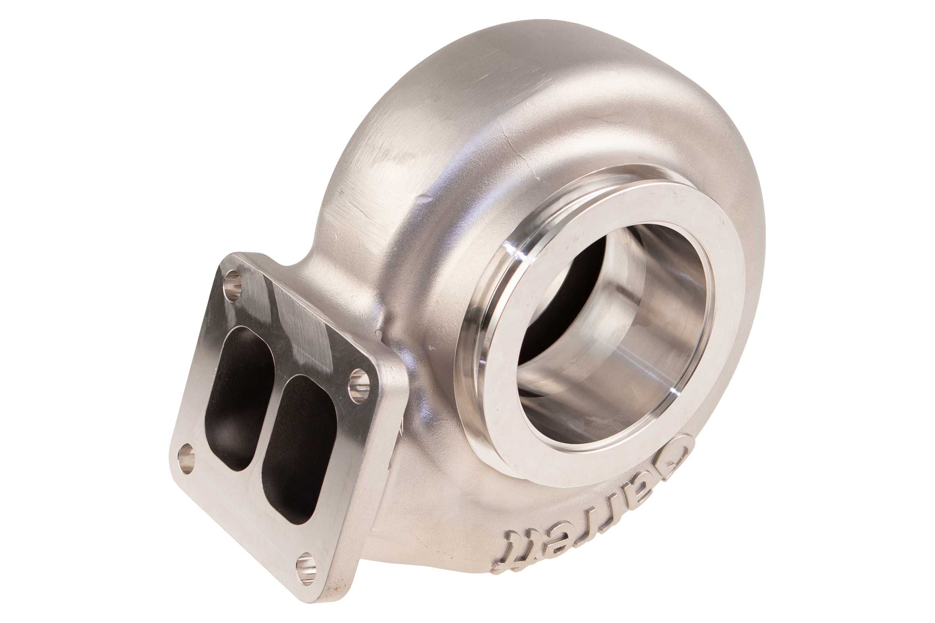 Garrett G42 Turbine Housing 1.15 A/R 757707-0015