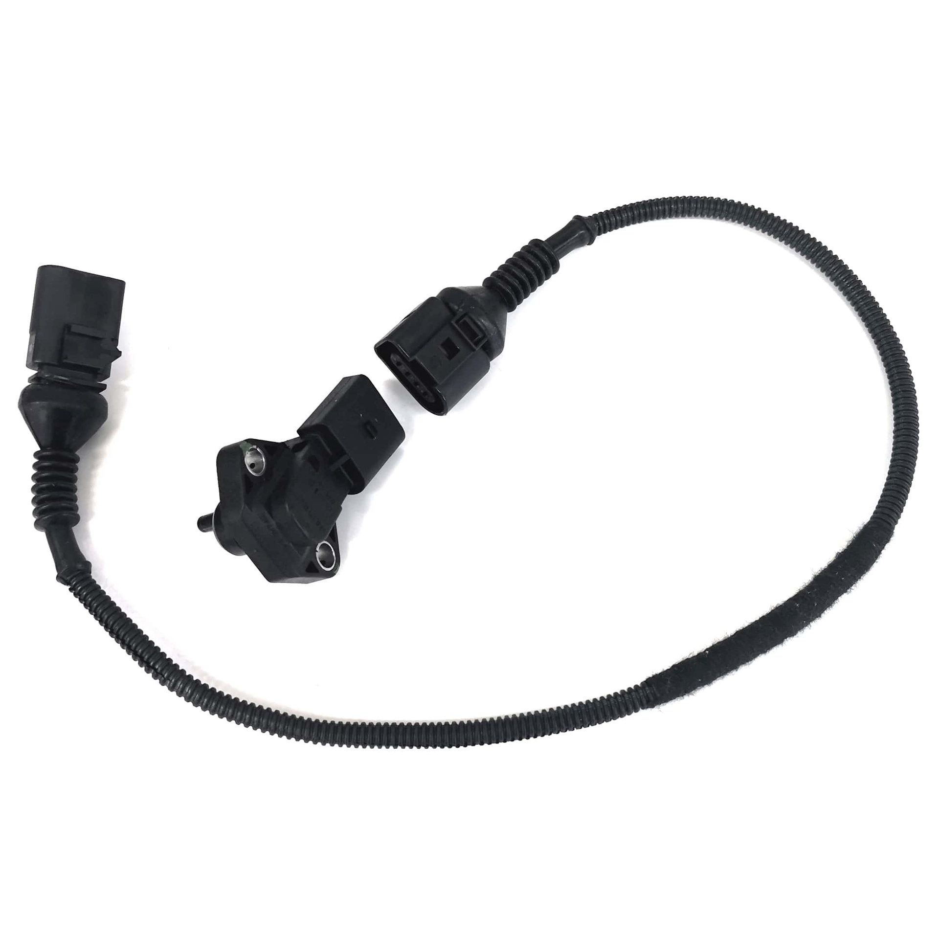 2.0L TFSI EA113 Cable Extension for MAP-Sensor