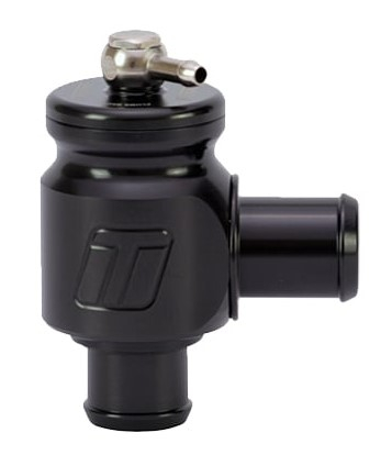 Turbosmart Blow Off Valve Compact Plumb Back 25mm