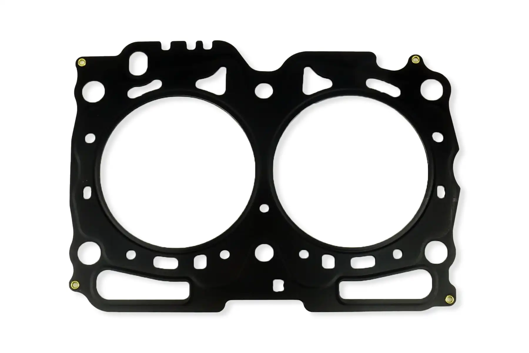 Subaru Impreza WRX/WRX STI Race Cylinderhead Gasket