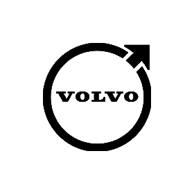 Volvo logo