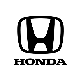 Honda logo