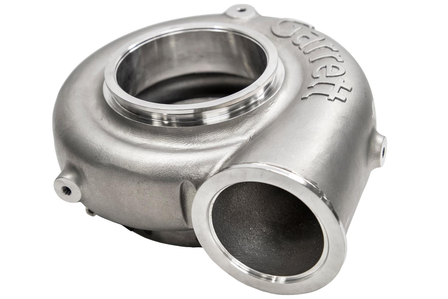 Garrett GT/GTX55 Turbine Housing 1.24 A/R 761208-0064