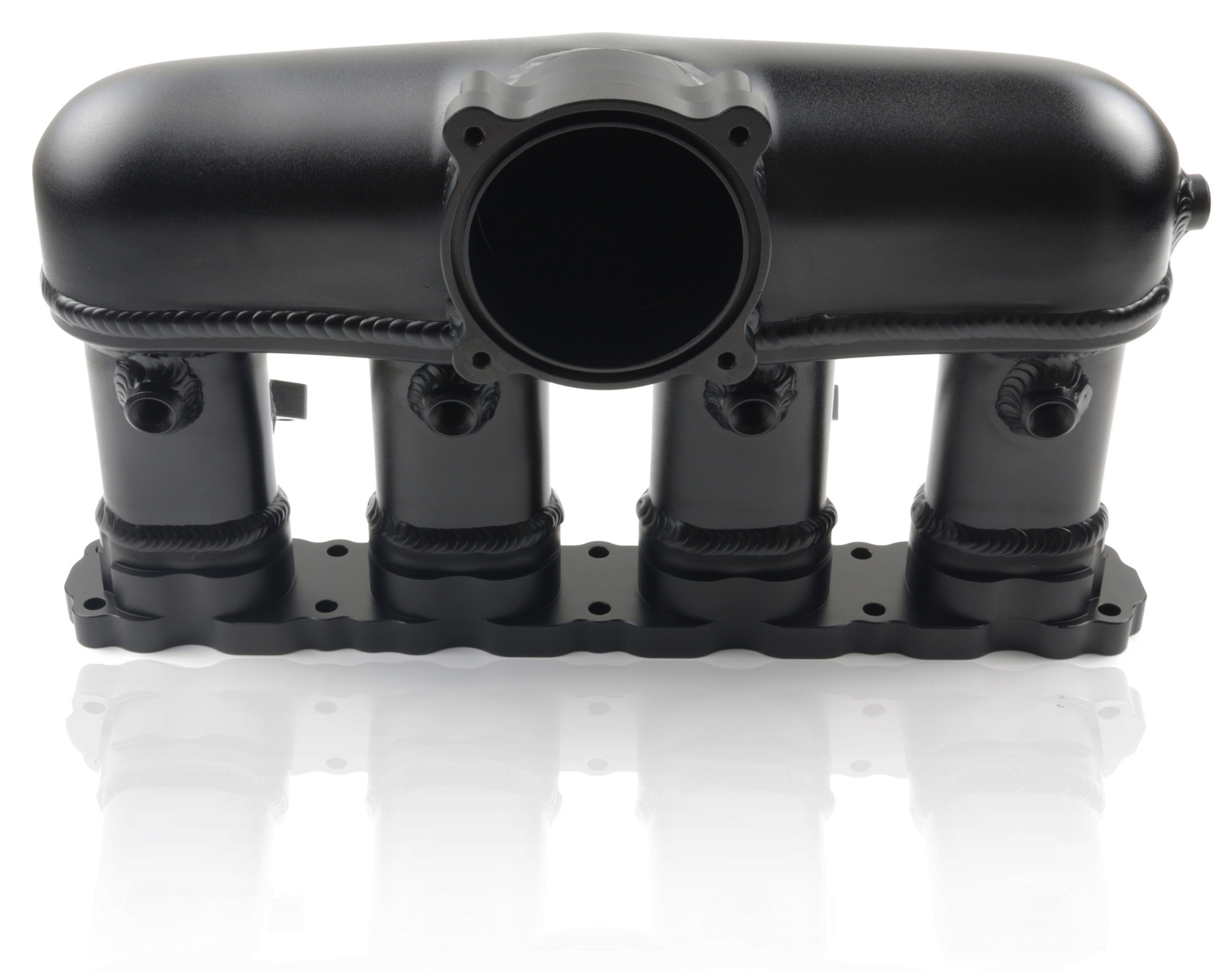 1.8L & 2.0L TSI EA888 Gen.3 MQB RACE Intake manifold BAR-TEK®