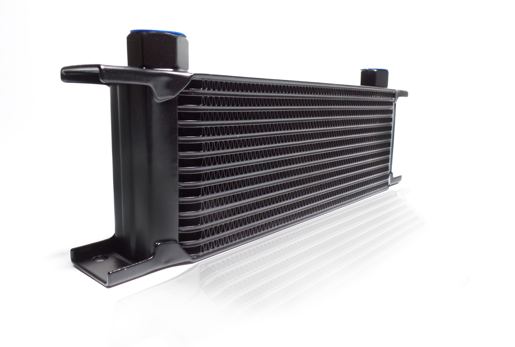 Oil-cooler 13 rows BAR-TEK®