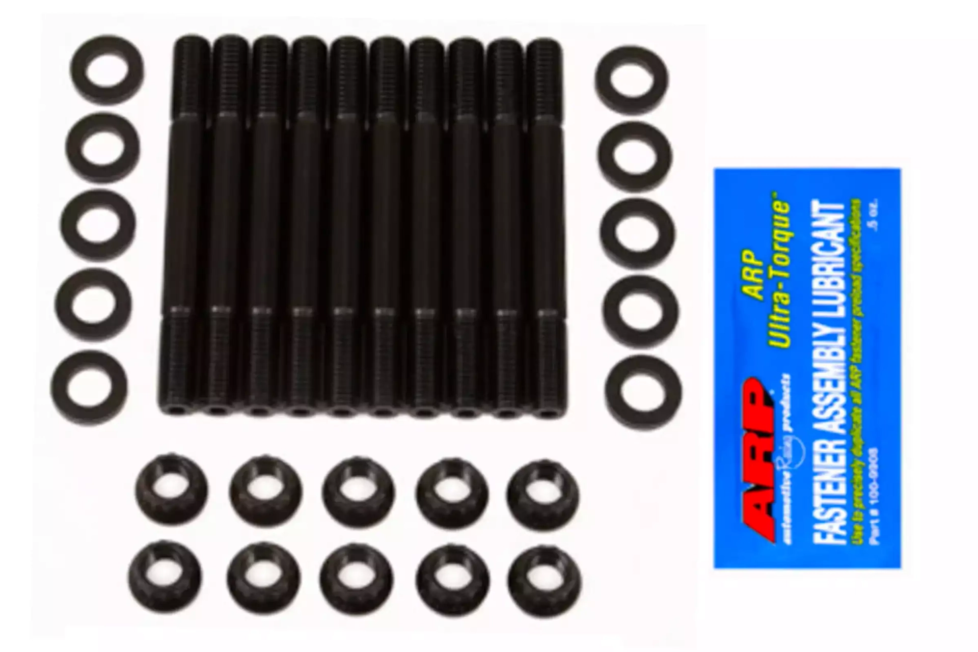 ARP Stud Bolt Kit