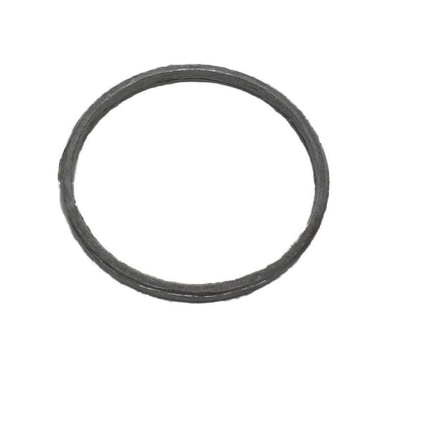 2.0L TSI EA888 Evo4 Gasket / combustion ring for turbocharger